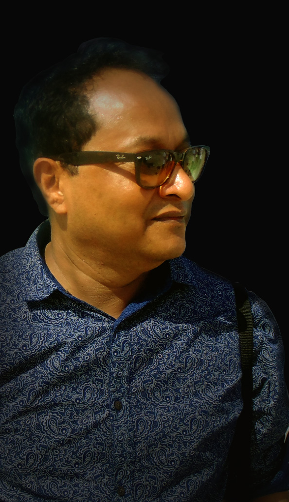 My Photo